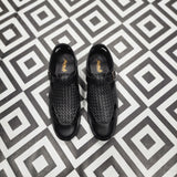 NDM-251 BLACK