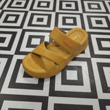 SRJ-061 YELLOW
