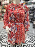 Elegant Professional Women's Ensemble - Premium Quality Fashion