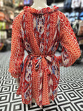 Elegant Professional Women's Ensemble - Premium Quality Fashion - Maha fashions -  women clothing
