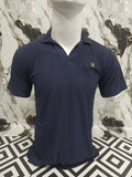 HSB-925-1 Navy