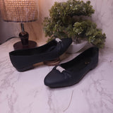 MWS-009 black
