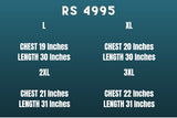Women Long Coat - Maha fashions -  