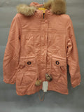 Women Long Coat - Maha fashions -  