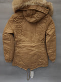 Women Long Coat - Maha fashions -  