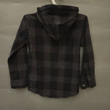 Kids Hoodie Shirt - Maha fashions -  KIDS CLOTHING