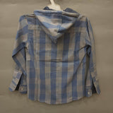 Kids Hoodie Shirt - Maha fashions -  KIDS CLOTHING