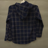 Kids Hoodie Shirt - Maha fashions -  KIDS CLOTHING