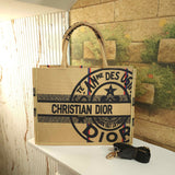 CB-1116 Beige