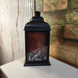 Fire Lamp - Maha fashions -  Home Decor