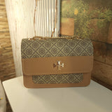 MTB-225-2 BROWN