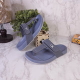 Grey Softies For Men