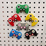 Video Game Magnet - Maha fashions -  