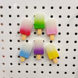 Ice Cream Magnet - Maha fashions -  