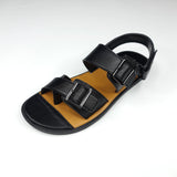 NDM-071 BLACK - Maha fashions -  