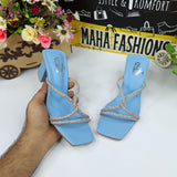 RW-107 Firozi - Maha fashions -  