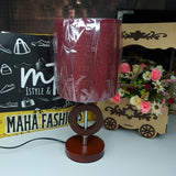 Table Lamp - Maha fashions -  
