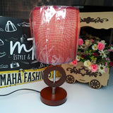 Table Lamp - Maha fashions -  