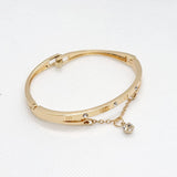 J-1021-002 - Maha fashions -  