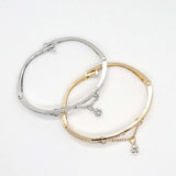 J-1021-002 - Maha fashions -  