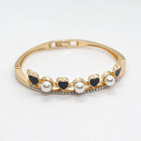 J-1021-001 - Maha fashions -  