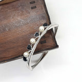 J-1021-001 - Maha fashions -  