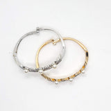 J-1021-001 - Maha fashions -  